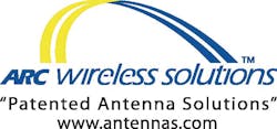 Arcwirelesssolutionsinc 10030955 Arcwirelesssolutionsinc 10030955