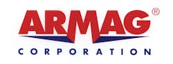 Armagcorp 10028386