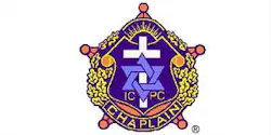 International Conferenceof Police Chaplains International Conferenceof Police Chaplains