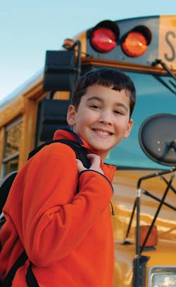 Collisionavoidancetechnology 10050012 Collisionavoidancetechnology 10050012