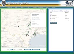 Concisestaff 10048806 Concisestaff 10048806