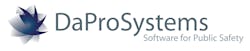 Daprosystemsinc 10033556 Daprosystemsinc 10033556