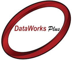 Dataworksplus 10028806