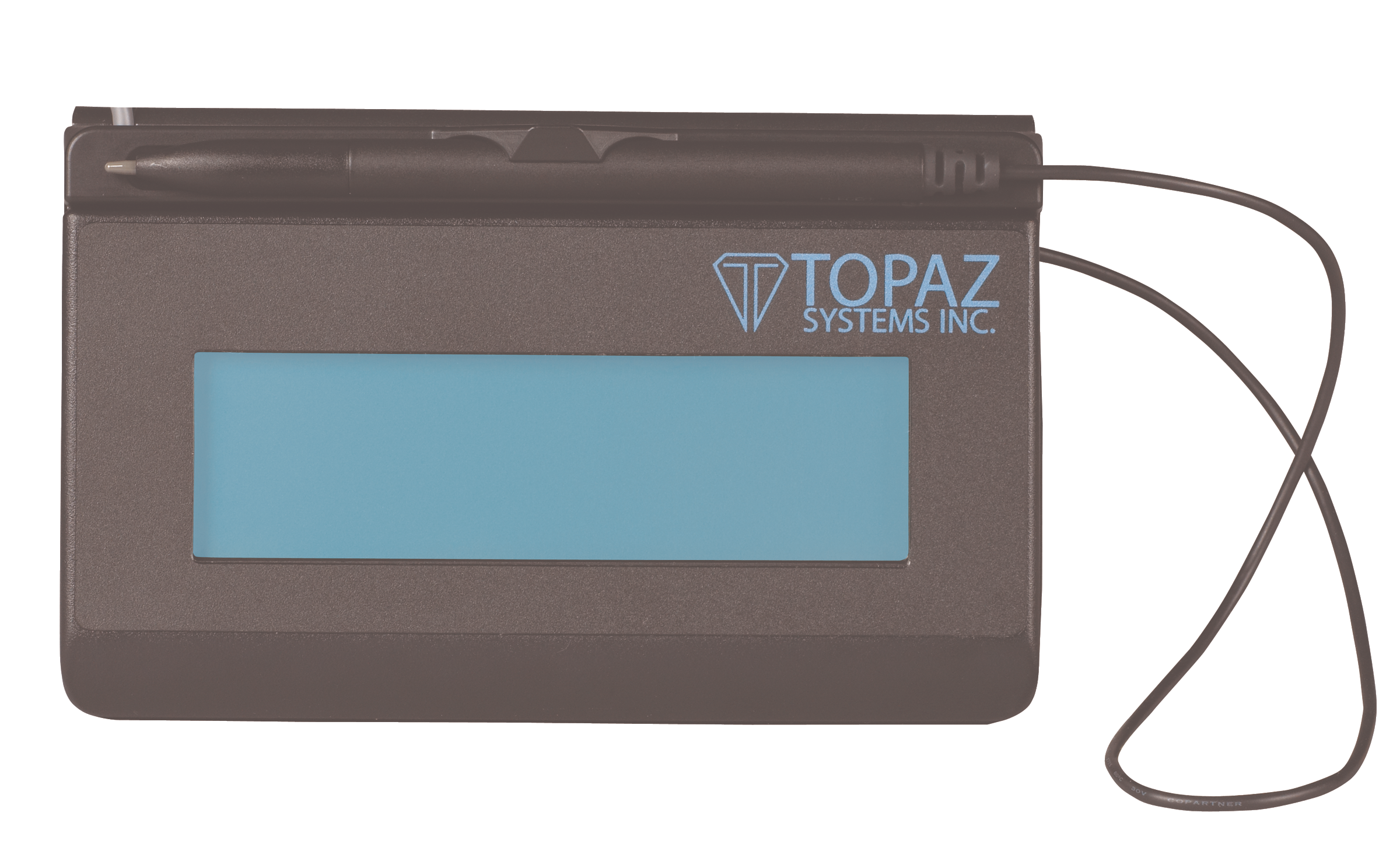 Electronicsignaturecapture 10049840