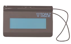 Electronicsignaturecapture 10049840 Electronicsignaturecapture 10049840