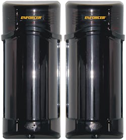 Enforcere964d390qmultifrequencytwinphotobeamdetector 10050156 Enforcere964d390qmultifrequencytwinphotobeamdetector 10050156