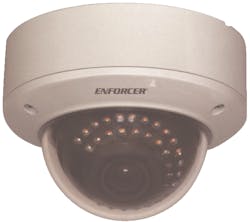 Ev2606njeqandev2605nkeqvandalresistantdomecolorcameras 10049904 Ev2606njeqandev2605nkeqvandalresistantdomecolorcameras 10049904