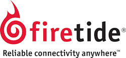 Firetideinc 10037927