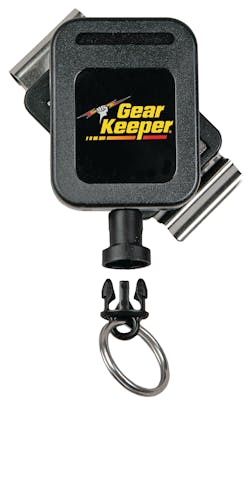 Gearkeeperrt4keyretractor 10049872 Gearkeeperrt4keyretractor 10049872