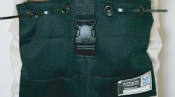 Kufbag 10049865 Kufbag 10049865