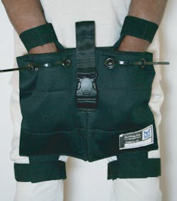 Kufbag 10049865 Kufbag 10049865