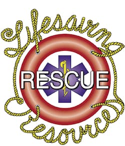 Lifesavingresourcesinc 10037087 Lifesavingresourcesinc 10037087