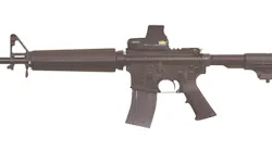 M15a4cba2krifle 10050014