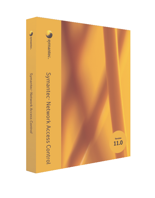 Nacsoftware 10049716