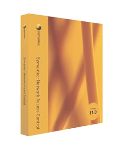 Nacsoftware 10049716 Nacsoftware 10049716