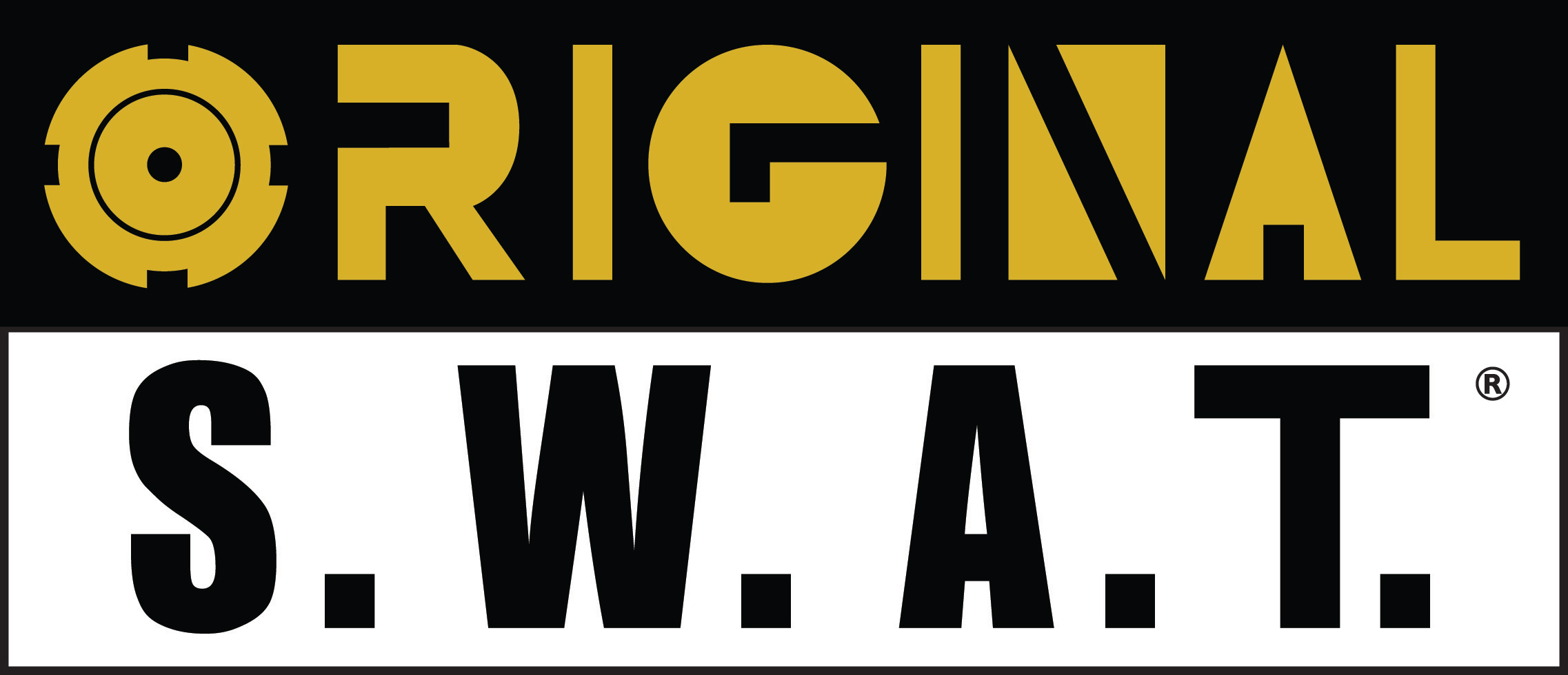 Original swat 2025 dress oxford