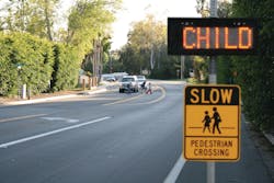 Safexing 10050056 Safexing 10050056