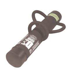 Specialoperationsentryram 10049886 Specialoperationsentryram 10049886