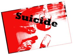 Could this happen to your partner? Actively help to prevent it. Could this happen to your partner? Actively help to prevent it.