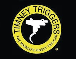 Timneytriggers 10031638