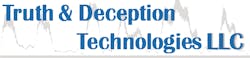 Truthdeceptiontechnologiesllc 10034029 Truthdeceptiontechnologiesllc 10034029