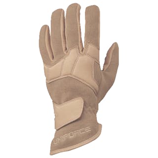 Uniforce gloves clearance