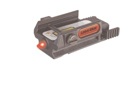 Unimaxredlasersystem 10050187 Unimaxredlasersystem 10050187