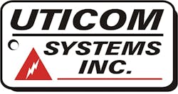 Uticomsystemsinc 10032218