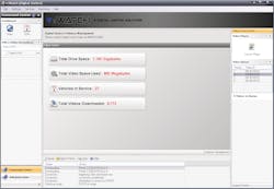 Vwatch 10049849 Vwatch 10049849