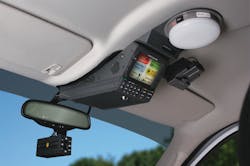 08tahoedv1incarvideomountingkit 10050223 08tahoedv1incarvideomountingkit 10050223