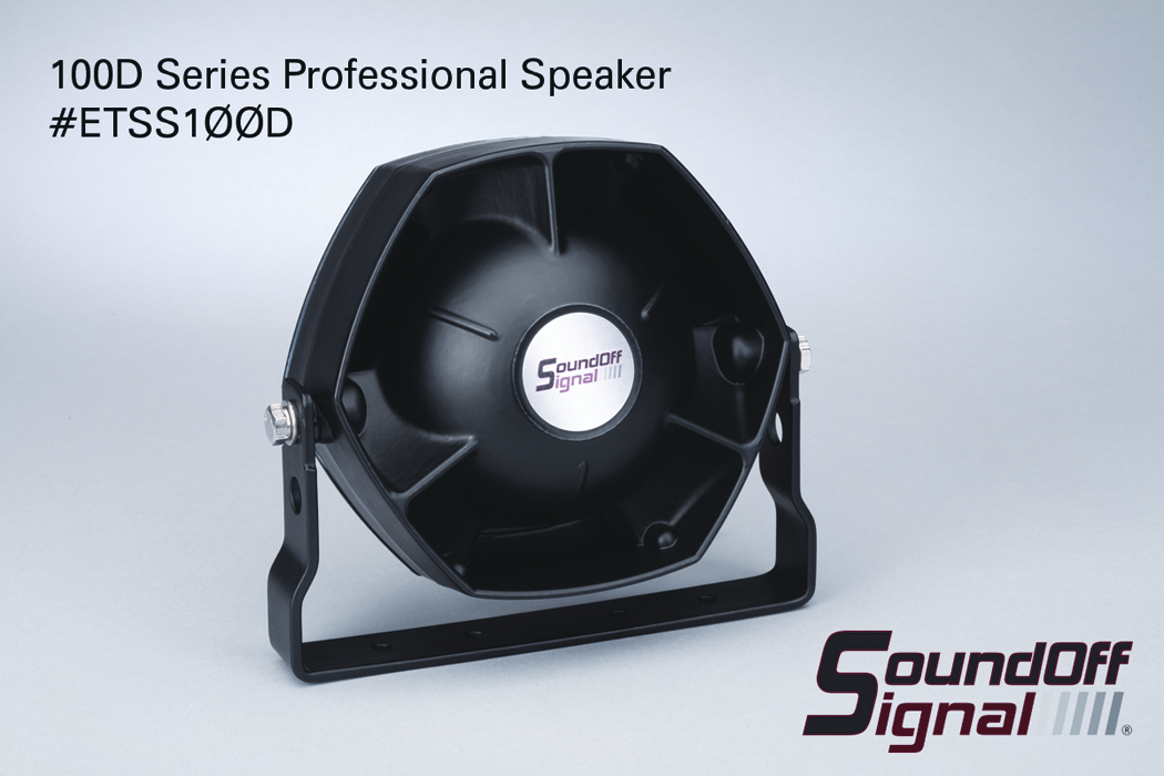 100dseriesprofessionalspeaker 10050441