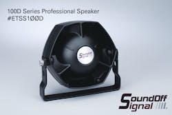 100dseriesprofessionalspeaker 10050441 100dseriesprofessionalspeaker 10050441