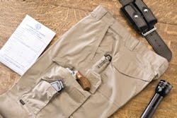 247allseasonpants 10049986 247allseasonpants 10049986