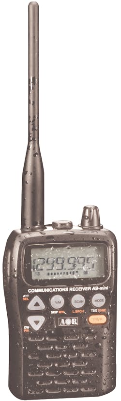 Armini 10049945 Armini 10049945