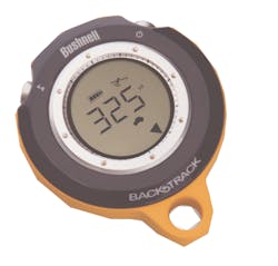 Backtrack 10049947 Backtrack 10049947