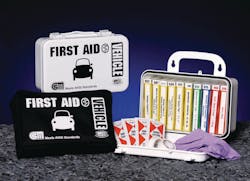 Certifiedsafetymfg 10039235