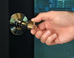 Cyberlockelectroniccylinders 10050017 Cyberlockelectroniccylinders 10050017