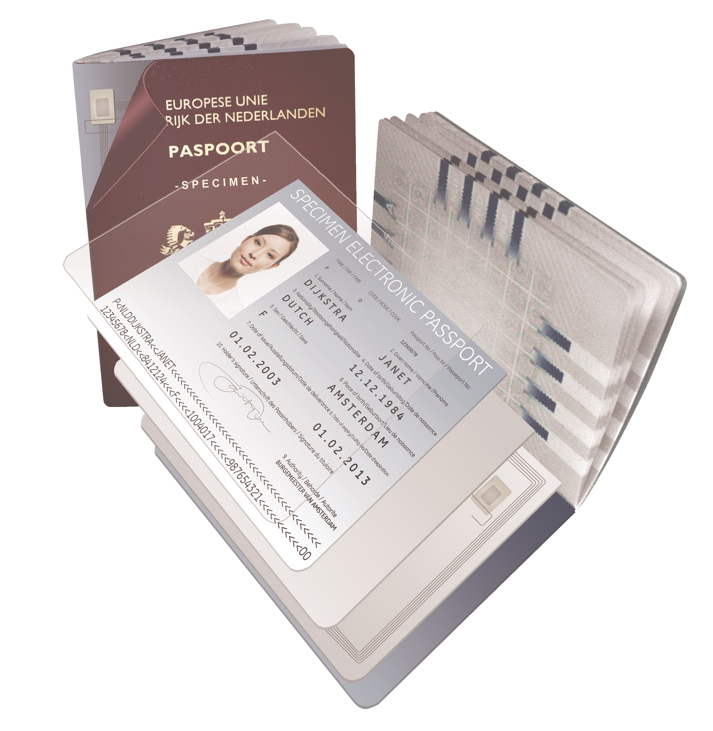 Documentplasticfilm 10050001