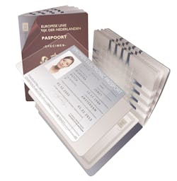 Documentplasticfilm 10050001 Documentplasticfilm 10050001