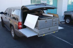 Extendobedlight800poundcapacity 10050030 Extendobedlight800poundcapacity 10050030