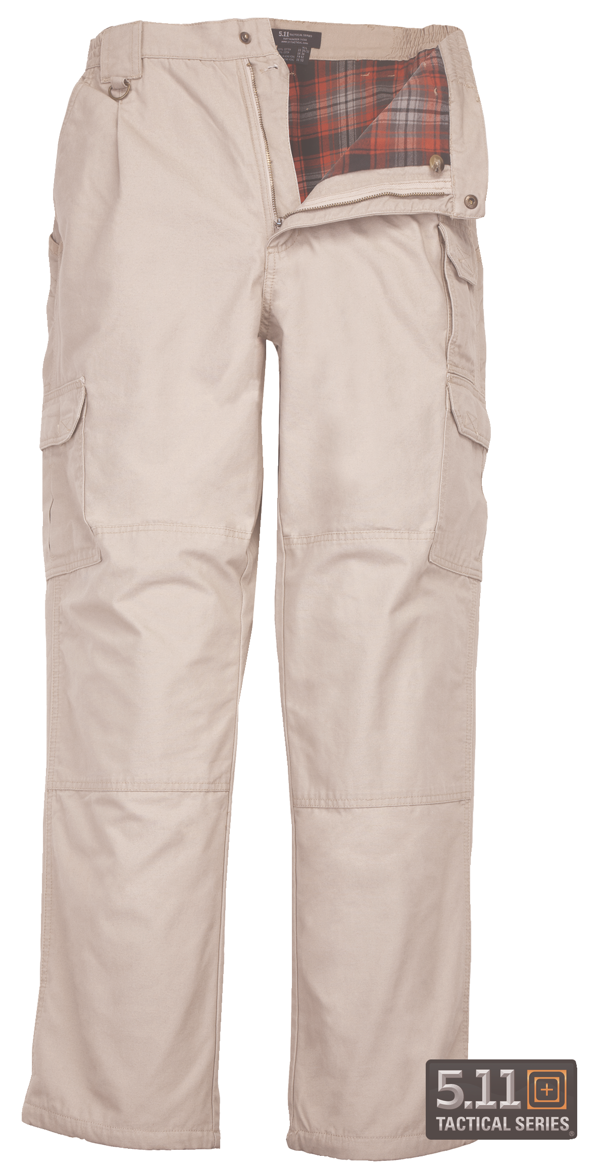 5.11 fleece lined pants