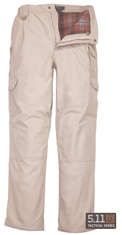 Flannellinedtacticalpant 10049950 Flannellinedtacticalpant 10049950