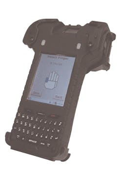 Fusion 10050036 Fusion 10050036