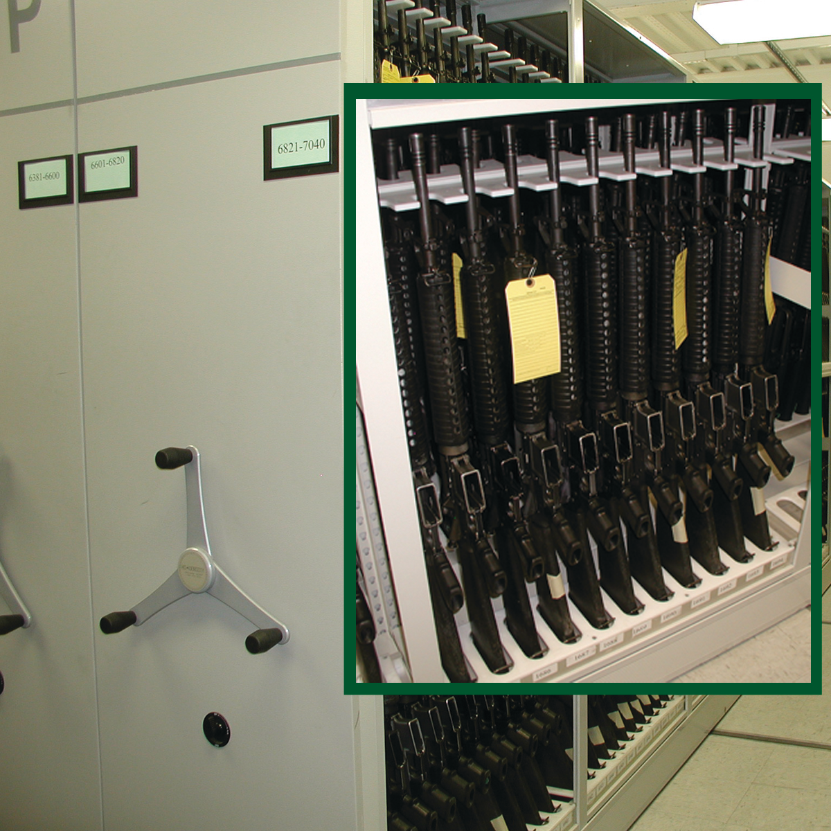 Highdensityweaponsstorage 10049984