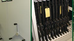 Highdensityweaponsstorage 10049984 Highdensityweaponsstorage 10049984