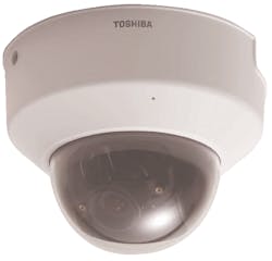 Ikwd01aminidomeipcamera 10049994 Ikwd01aminidomeipcamera 10049994