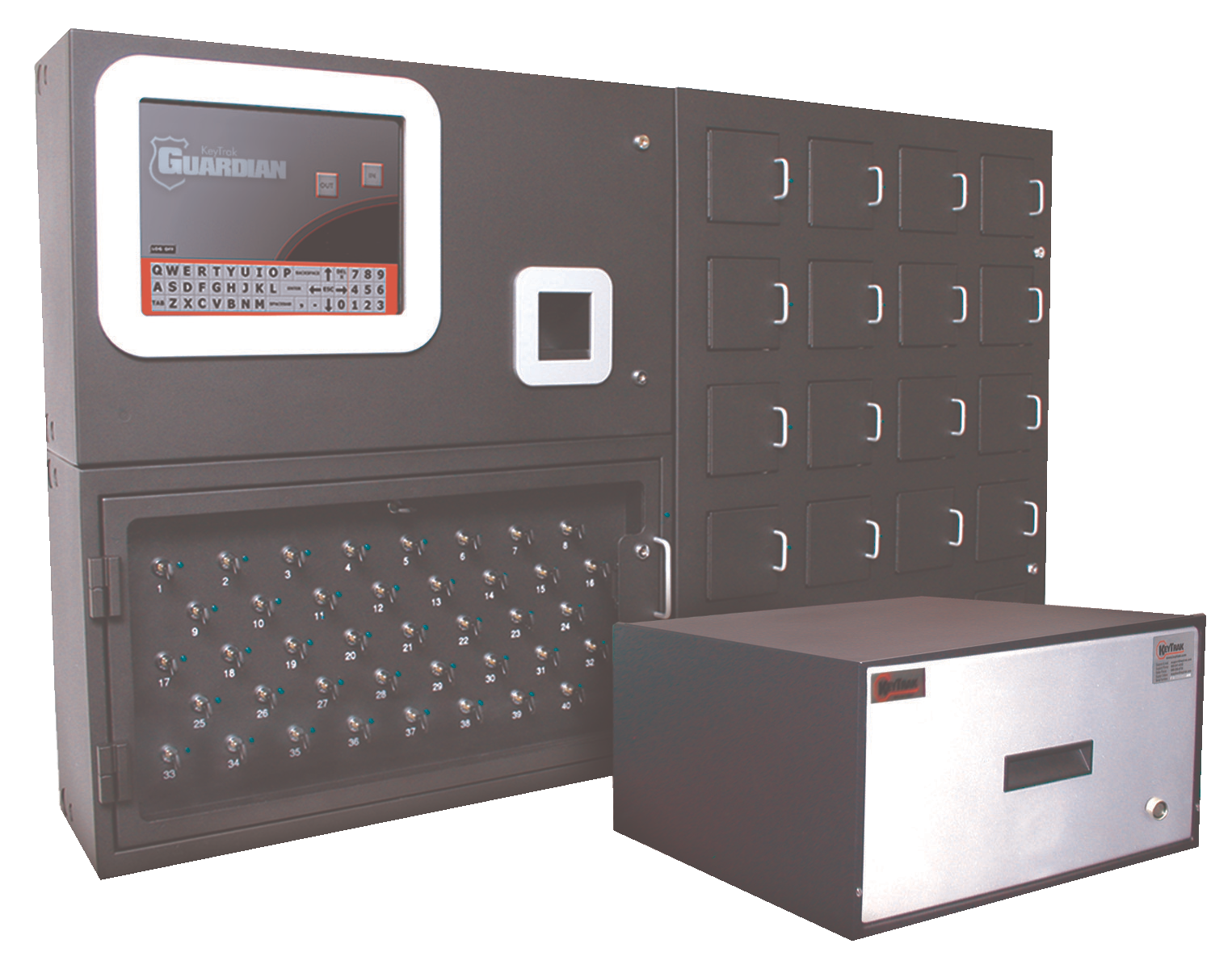 Keytrackingproducts 10050298