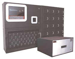 Keytrackingproducts 10050298 Keytrackingproducts 10050298