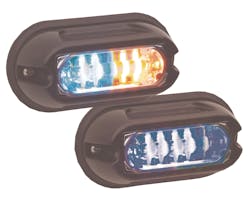 Linz6 10050038 Linz6 10050038