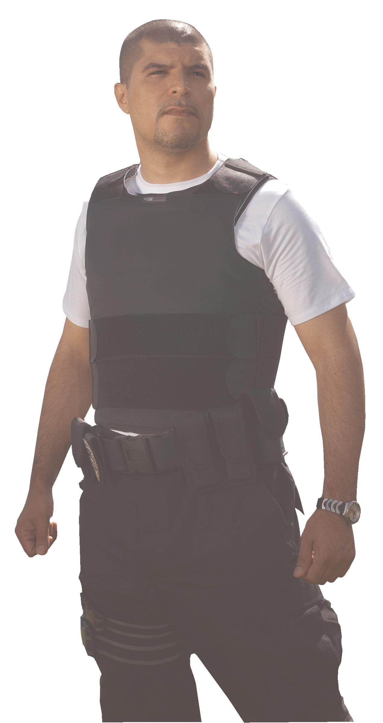 Maxxcorrections 10049956